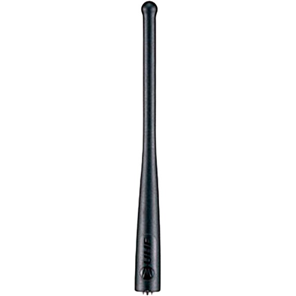 Motorola PMAD4068
